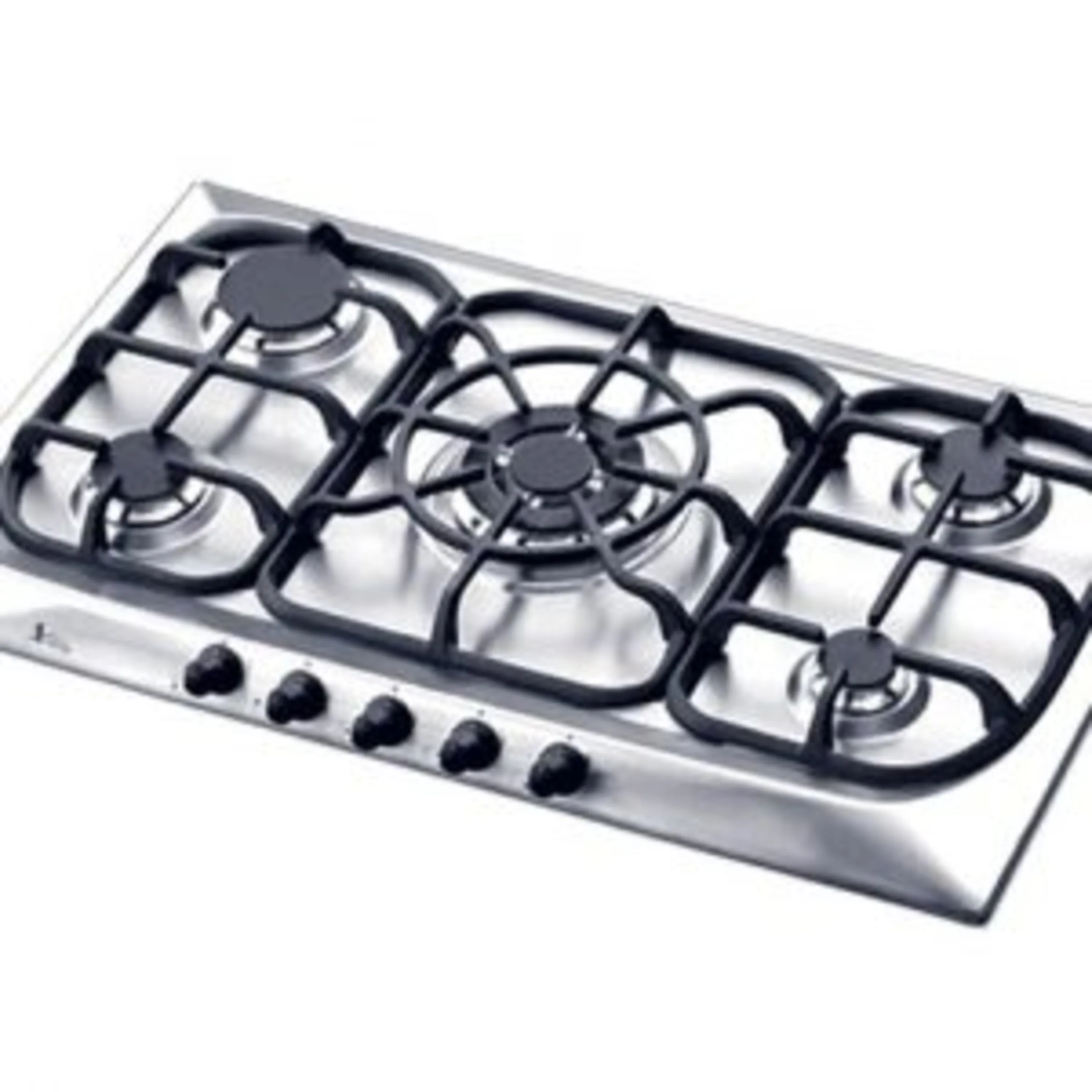 گاز رومیزی کد GI42 اخوان گاز رومیزی کد GI42 اخوان